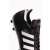 BUTY ADIDAS COPA MUNDIAL 015110